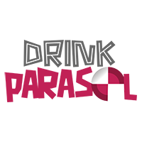 Drink parasol logo-01